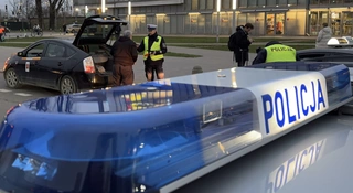 Udanego powrotu w Sylwestra. Czy jest opcja „niekarany”?