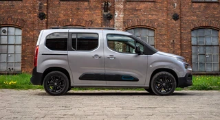 Rodzinny samochód z najlepszym silnikiem powraca. To szok, że go nie było