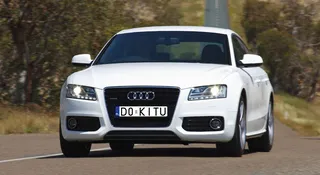 Kupił auto i nie jeździ nim od pięciu lat. Absurdalny pat sądowo-mechaniczny