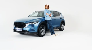 PKO Leasing rewolucjonizuje rynek: Automarket.pl staje się pierwszym w Polsce ekosystemem mobilności