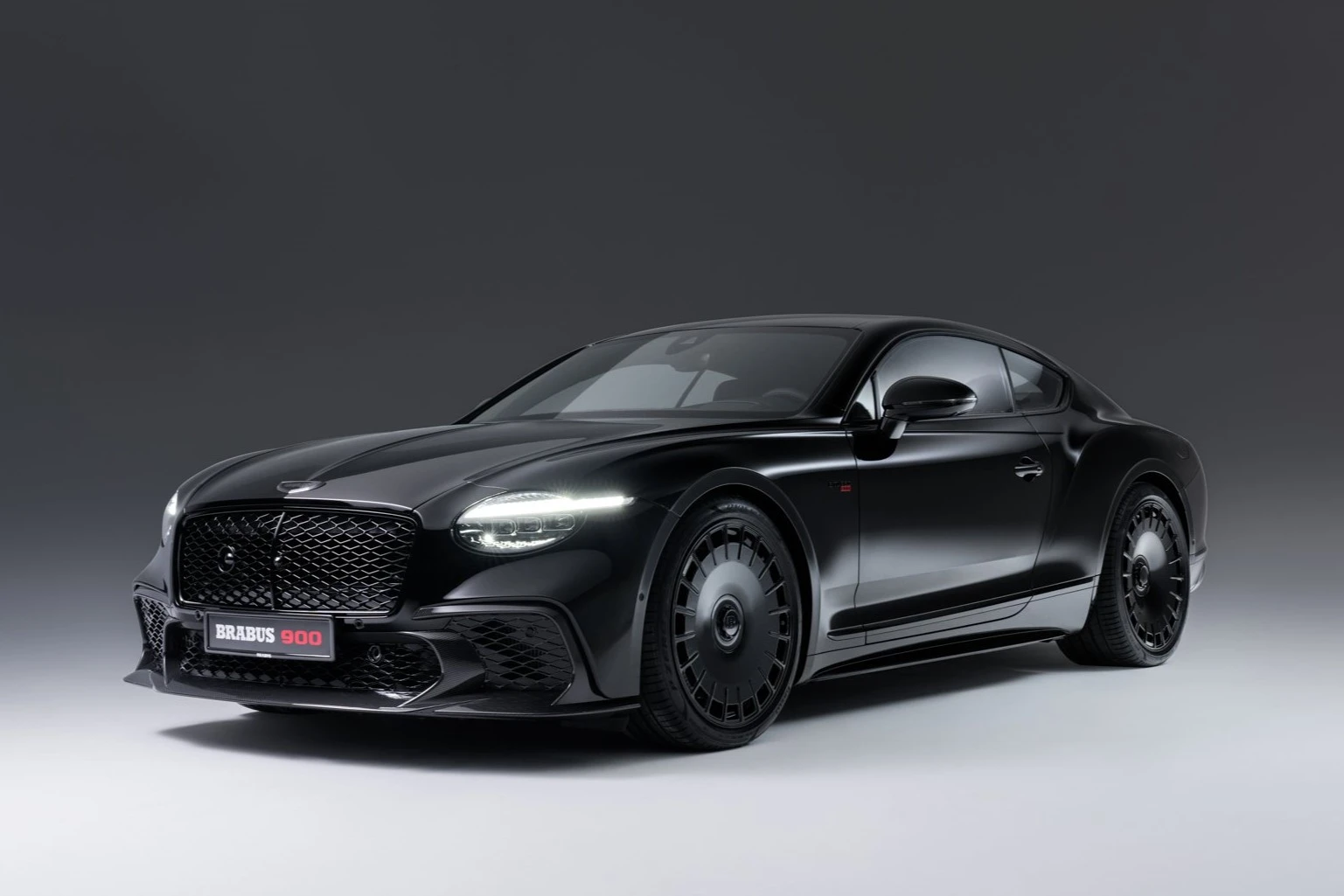 https://cdn-ab.spidersweb.pl/2025/12/brabus-900-superblack-bentley-continental-gt-speed-1.jpg