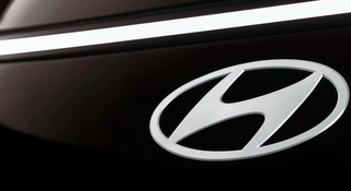 Hyundai pokaże potwora. Będziesz go chciał
