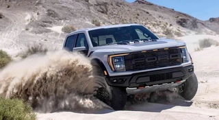 Prezydent wetuje normy emisji spalin. Wracamy do 2022 r.