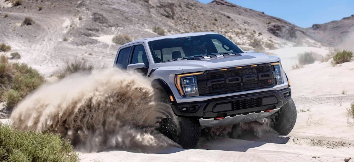 Prezydent wetuje normy emisji spalin. Wracamy do 2022 r.