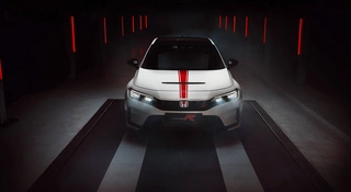 Tych aut już nie kupicie. Nowy rok zaczynamy bez nich