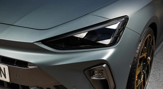 Nowe auto do 120 tys. zł. Nie musisz lubić sajgonek