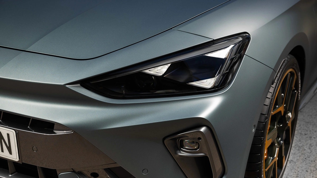 cupra-leon-auto-do-120-tys-zl-1