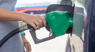 Unia pozwali na e-paliwa. Co to jest i czy mogę to zatankować już dzisiaj?