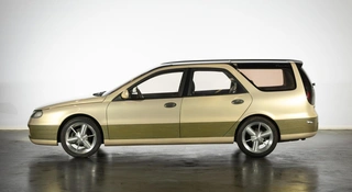 Renault wyprzedaje dziedzictwo. Część trafi do Polski