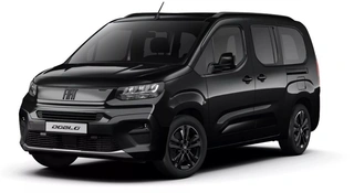 Stellantis pokaże tajemniczą nowość. Grzej swoją Kartę Dużej Rodziny