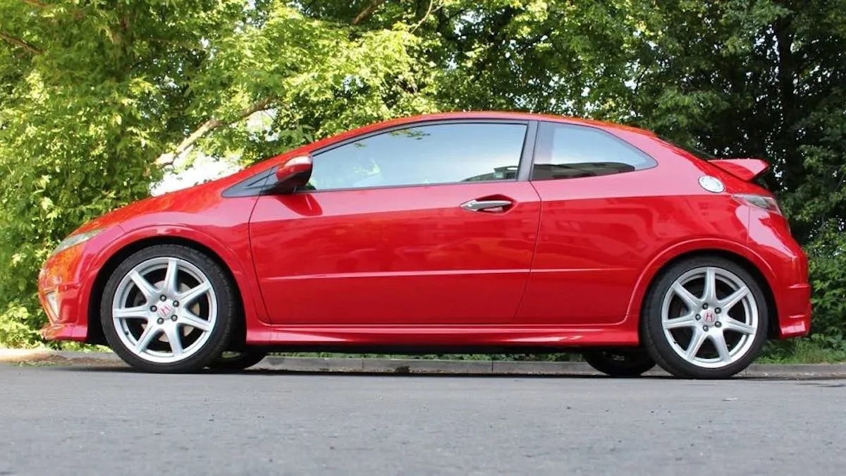 Te młode klasyki podrożeją w 2026 r. Przynajmniej tak uważają specjaliści