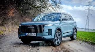 Przewracają rynek samochodów. Dane nie pozostawiają złudzeń