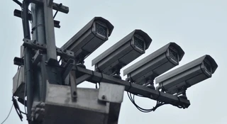 Twój samodzomiot może wjechać do SCT Kraków. Wystarczy 2,50 zł