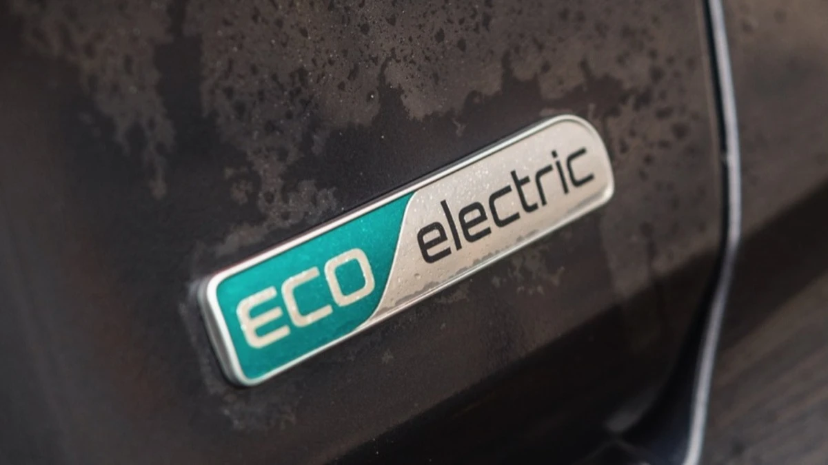 Posłowie pytają o sprawy ważne. Problem: nie mają o nich zielonego pojęcia