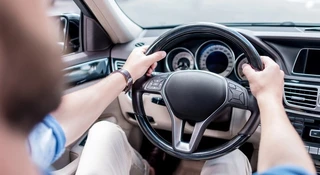 Nowa funkcja w aplikacji taksówkowej. Dogadasz się z kierowcą, o ile jakiś przyjedzie