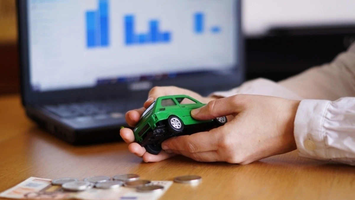 Zakup samochodu na kredyt – jak nie dać się zaskoczyć ukrytymi kosztami?