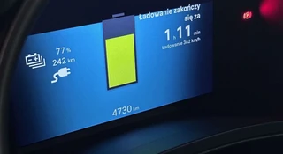 Jazda samochodem elektrycznym nie będzie tania. Dlaczego się łudzicie?