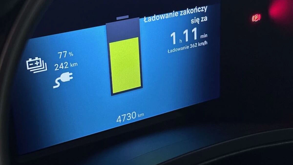Jazda samochodem elektrycznym nie będzie tania. Dlaczego się łudzicie?
