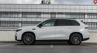 Jestem fanem chińskich deklaracji podboju świata. Dziś nastraszymy Niemców