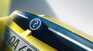 Te marki w Polsce widzisz codziennie. Nawet nie wiesz, jak słabo się sprzedają