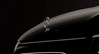 Rozklejający pomysł Mercedesa. Chwytaj za śrubokręt