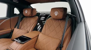 Nowe zasady „kilometrówek” dla posłów. To będzie test na fantazję