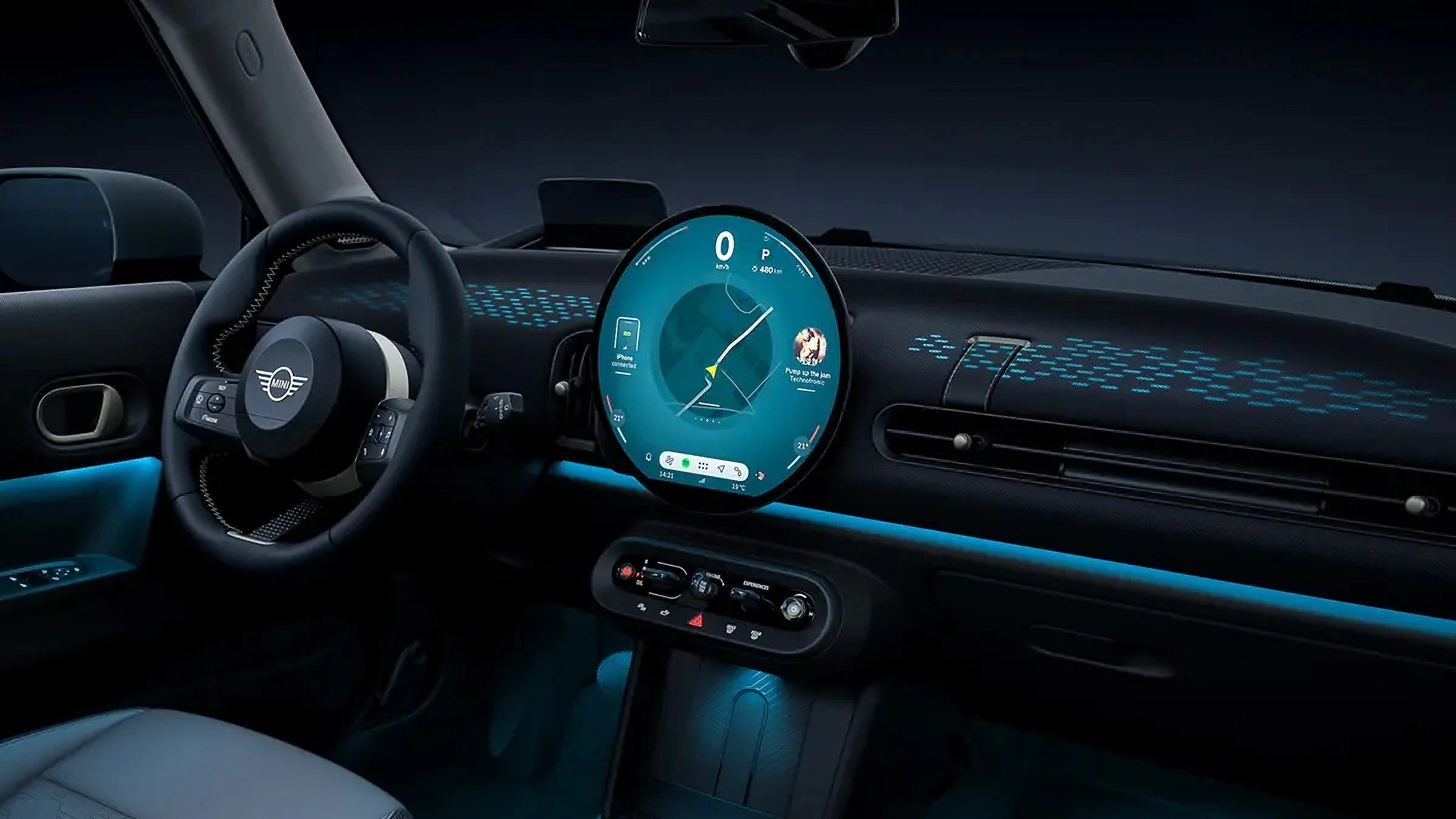 Najtańsze 200 KM na rynku. Teraz moc rozdają prawie za darmo