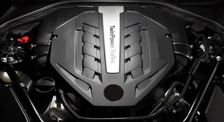 Najgorsze silniki ostatnich lat. Układy napędowe stają się coraz bardziej awaryjne i wiemy dlaczego