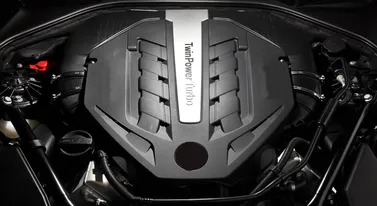 Najgorsze silniki ostatnich lat. Układy napędowe stają się coraz bardziej awaryjne i wiemy dlaczego