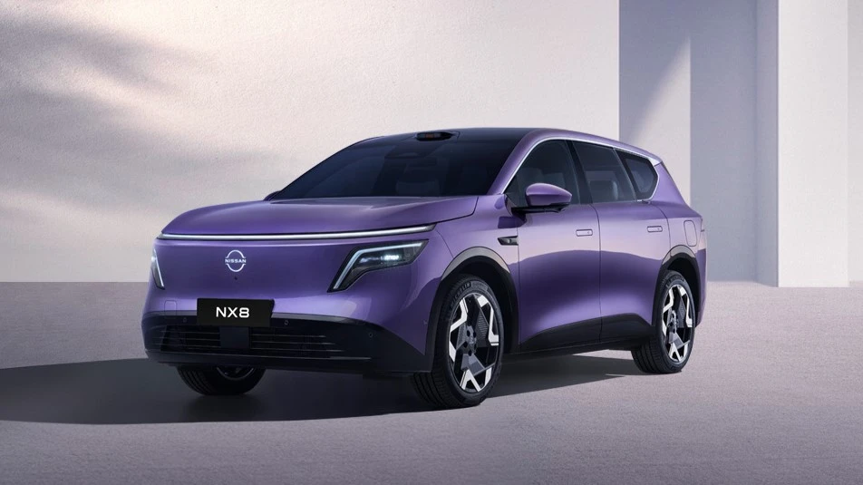 https://cdn-ab.spidersweb.pl/2025/12/nissan-nx8-2026-suv-3.jpg