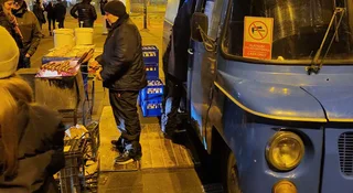 Wisła nie jest najważniejsza w Krakowie. Kluczowa jest Nysa