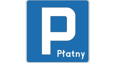 Kraków pierwszą strefę miał już w 1988 r. Patrzcie, jak się pięknie rozwinęło