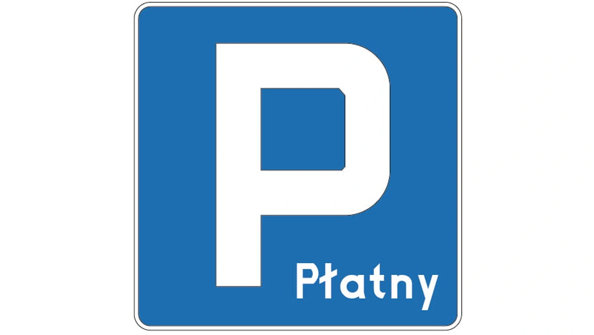 Kraków pierwszą strefę miał już w 1988 r. Patrzcie, jak się pięknie rozwinęło