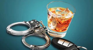 Sąsiad się dowie, że masz przypał. Nadchodzi publikacja wizerunku osób z sądowym zakazem prowadzenia