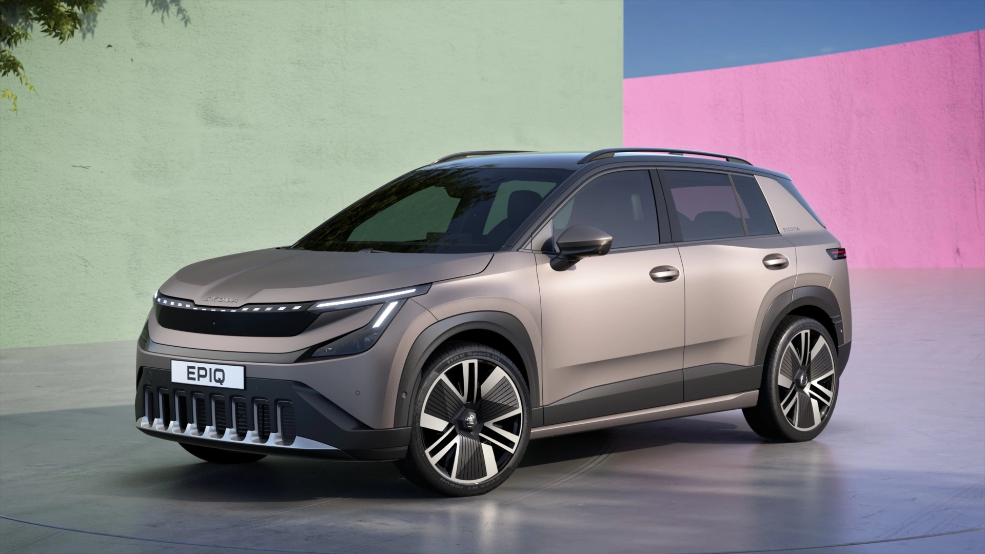 2026 to rok pełen nowych samochodów. Zapachniało benzyną