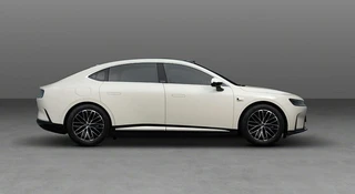 Najnowszy Smart jest dwa razy dłuższy od Smarta w waszej głowie