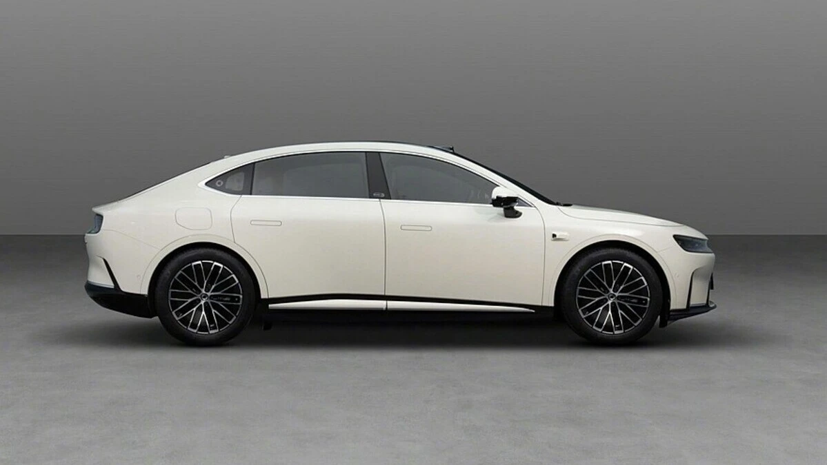 Najnowszy Smart jest dwa razy dłuższy od Smarta w waszej głowie