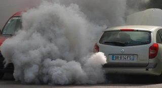 Silnik spalinowy uratowany. Po 2035 roku wcale nie będzie tak strasznie