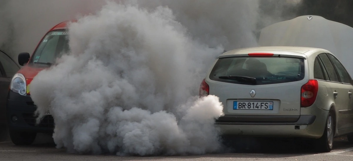 Silnik spalinowy uratowany. Po 2035 roku wcale nie będzie tak strasznie