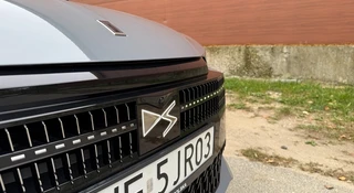 Stellantis ma za dużo marek. Entliczek, pentliczek i bęc