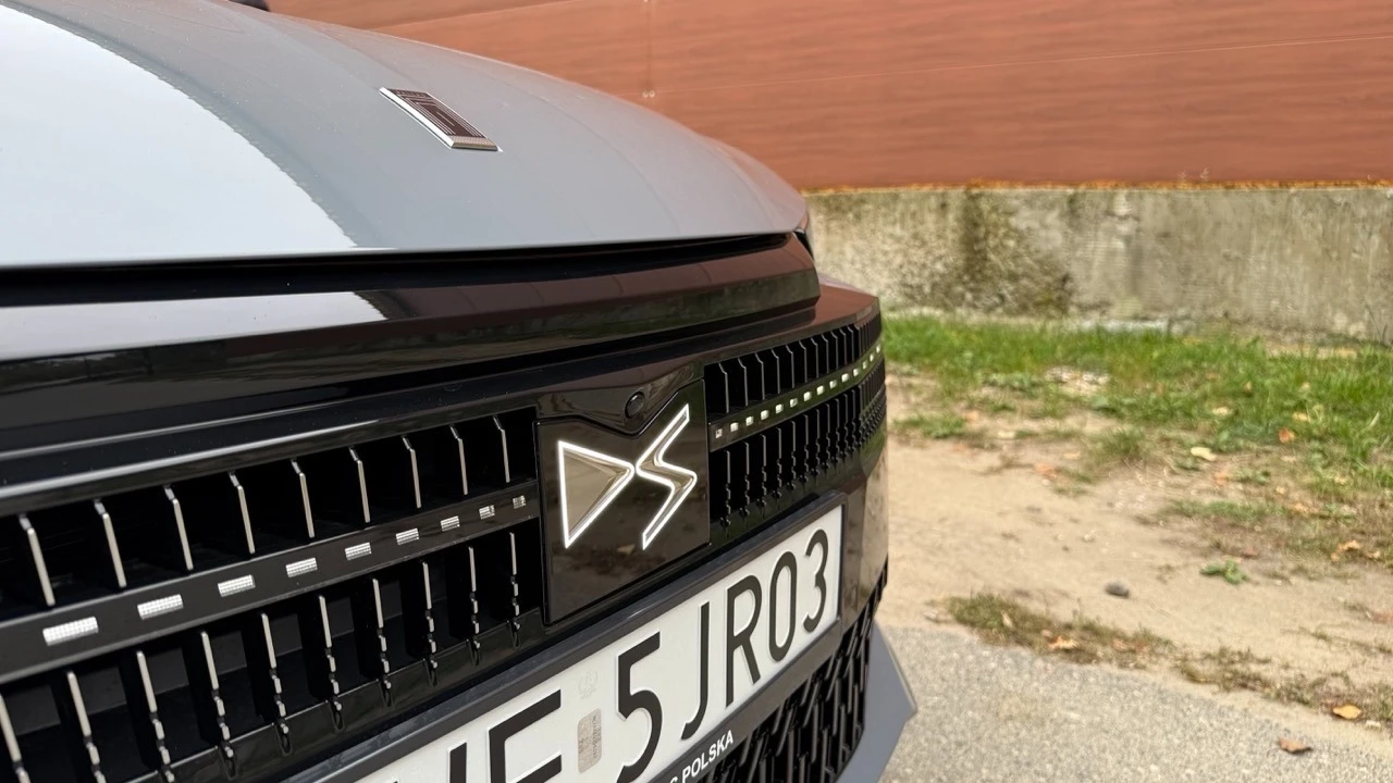 Stellantis ma za dużo marek. Entliczek, pentliczek i bęc