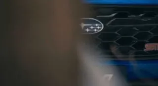 Subaru zapowiada nowe STI. Ten warkot daje nadzieję