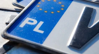 Nowość w tablicach indywidualnych. Warszawa na liście