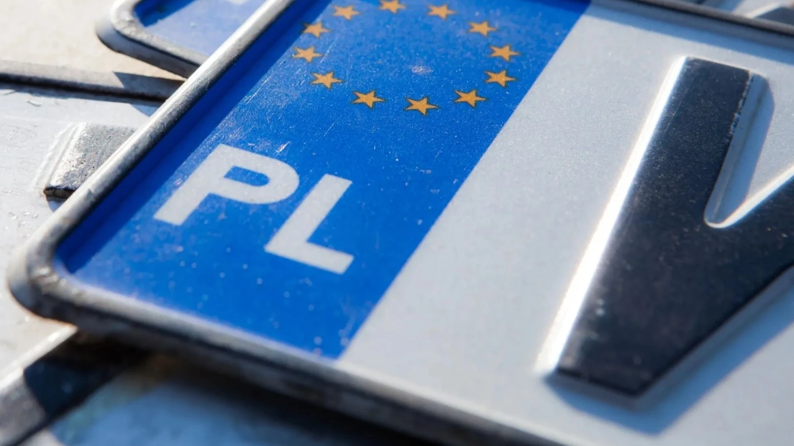 Nowość w tablicach indywidualnych. Warszawa na liście