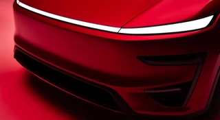 Tesla dostała ultimatum. Zmiana nazwy albo koniec sprzedaży