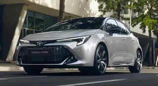 Wyniki sprzedaży nowych aut w listopadzie. Już co dziesiąte jest chińskie