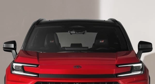 Nowa Toyota Yaris będzie wyglądać zupełnie inaczej. Japończycy już ją wymyślili