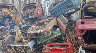 Unia zdecydowała. Obieg zamknięty sprawi, że samochody będą droższe