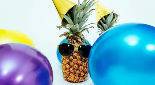 Jest decyzja w sprawie sprzedaży aut spalinowych. Są powody do radości