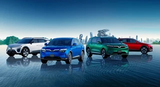 Azjatycki gracz wchodzi do Polski. Mam pytanie o gamę